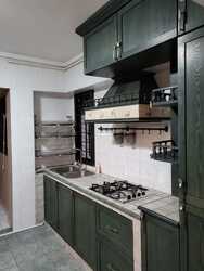 Blk 163 Gangsa Road (Bukit Panjang), HDB 5 Rooms #358770491